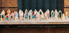 Wooden Everyone’s Family Wooden Everyone’s Family | Wooden Toys | www.ee-supplies.co.uk