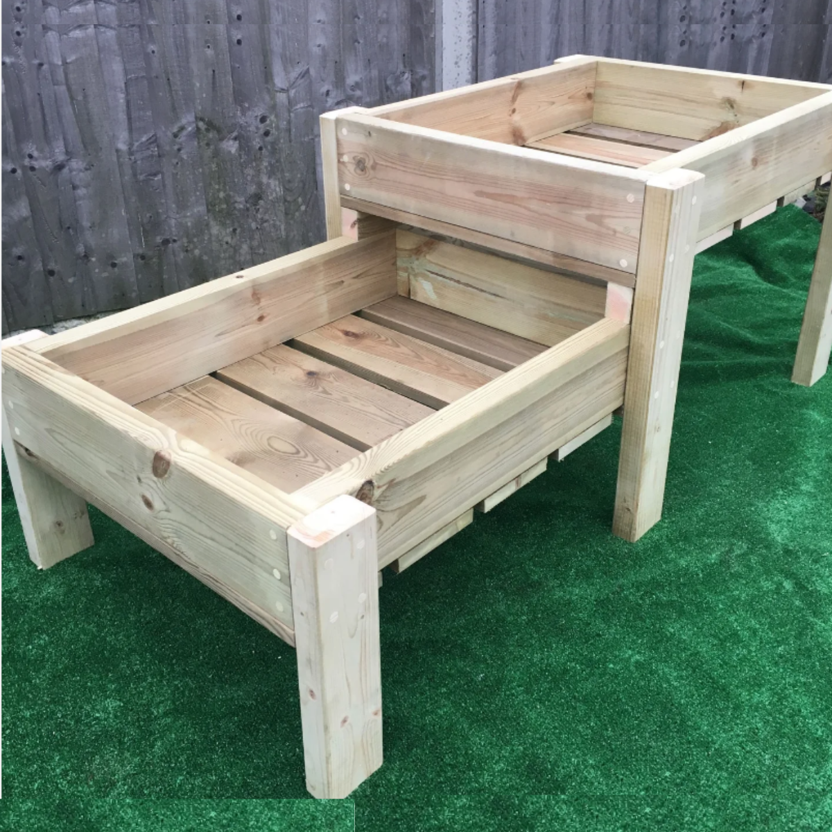 Water Table Test Sand A Water Table - Moovari