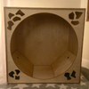 Wooden Sensory Den Wooden Sensory Den | Dens | www.ee-supplies.co.uk