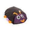 Woodland Friends Spider Bean Bag 70 x 50 x 10cm Woodland Friends Spider Bean Bag 70 x 50 x 10cm | www.ee-supplies.co.uk