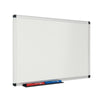 WriteOn® Dual Faced Whiteboard - Educational Equipment Supplies