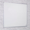 Non-Magnetic Writing Board - Educational Equipment Supplies